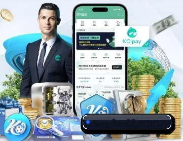 fun88乐天堂官网 APP