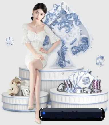 fun88乐天堂官网 APP