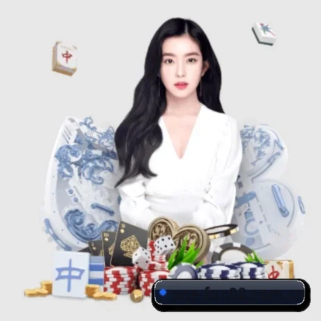 业务扩张